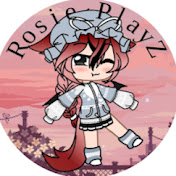 Rosie_ PlayZ
