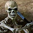 O6urx5QY-6A-channel-avatar-Coisa Fina