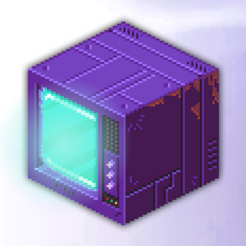 The Cutting Edge Logo