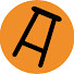 Uctc30ok3XE-channel-avatar-The Shop Stool Podcast