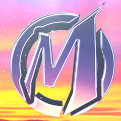 マイコー （Michael）