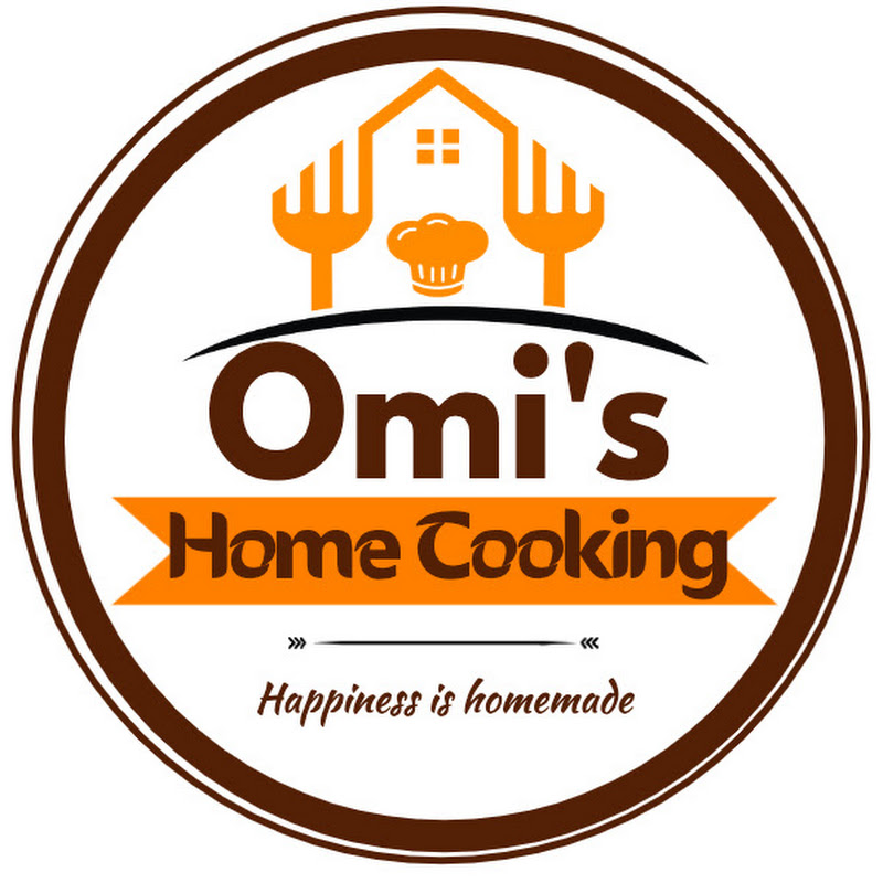 Omi's Home Cooking