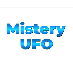 Mistery UFO
