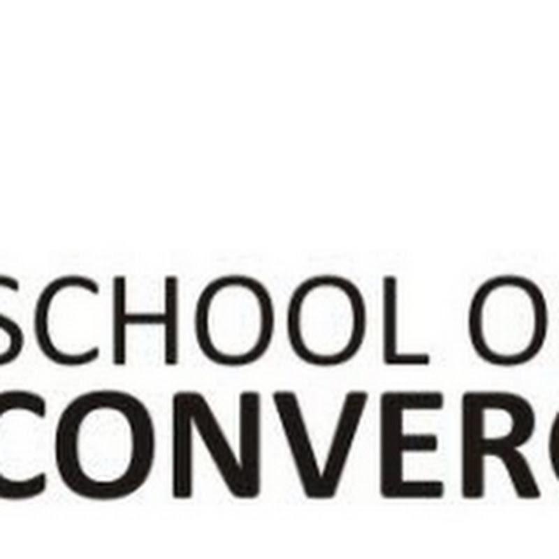 schoolofconvergence