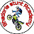 Bhadoria Stunts Academy