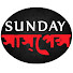 B-94FP6n9xQ-channel-avatar-the bengali suspense