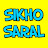 Sikho Saral