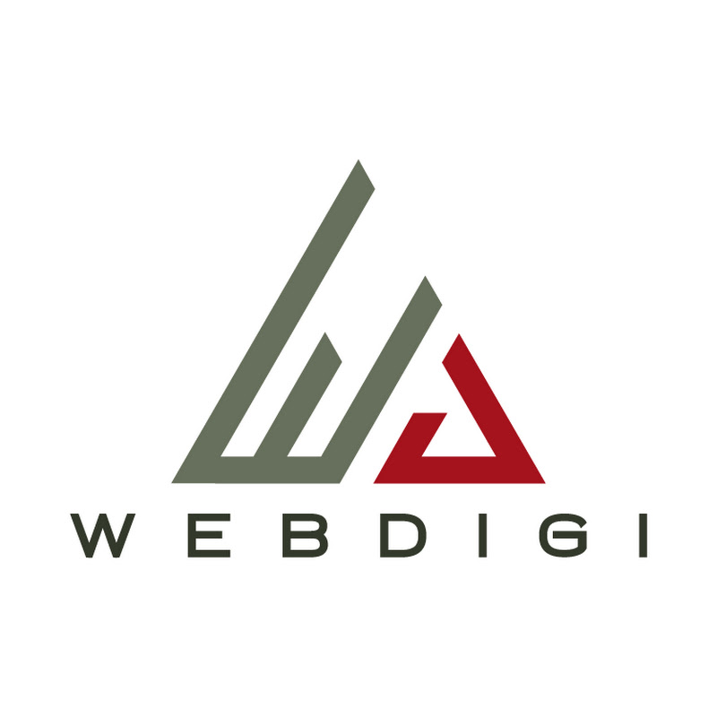Webdigi