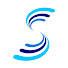 iFqQisGMPVU-channel-avatar-Sjögren Europe