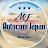 Autocom Japan Africa