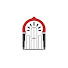 RdupQwas5is-channel-avatar-Rayyan Center