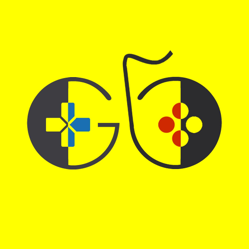 Game Poduvom