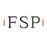 3s4FxeSk84A-channel-avatar-Field Seymour Parkes LLP