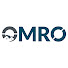 TLCSXfVTB-I-channel-avatar-OMRO