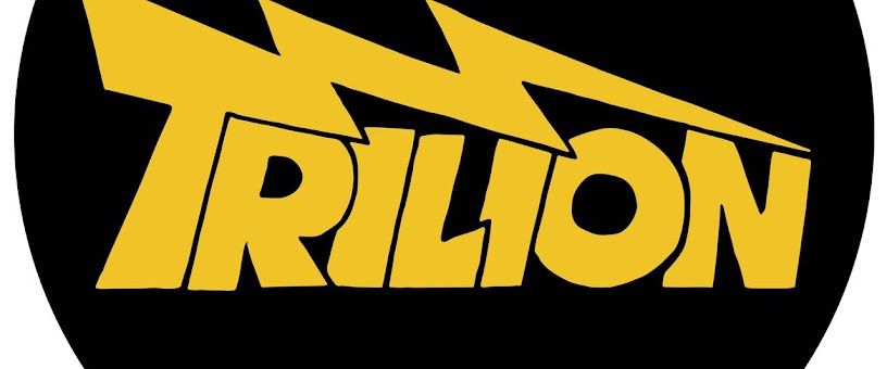 Artist Thumbnail