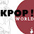 K-POP WORLD