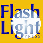Flashlight Press