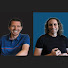 8EGPI5eNOIA-channel-avatar-Mob Mentality Show
