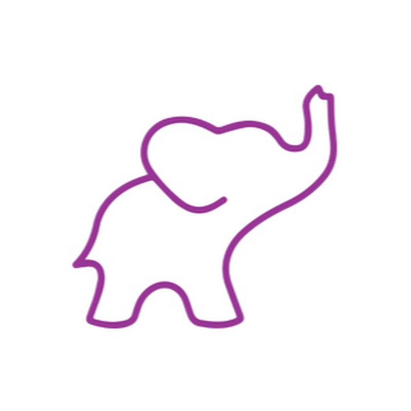 Elephant Learning Designs