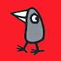 Nosy Crow logo