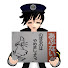 3QjXDBGR-xI-channel-avatar-puratube2010