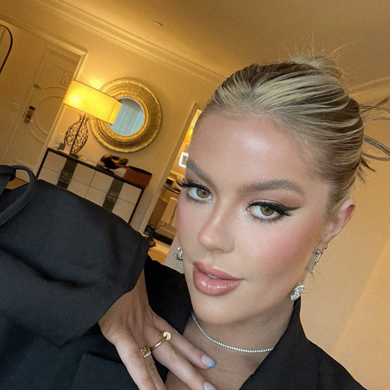 LEX NICOLETA