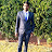 @methukusuresh1062