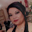 @estherrangel6916