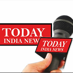 Today India News