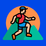 Virtual Running Videos