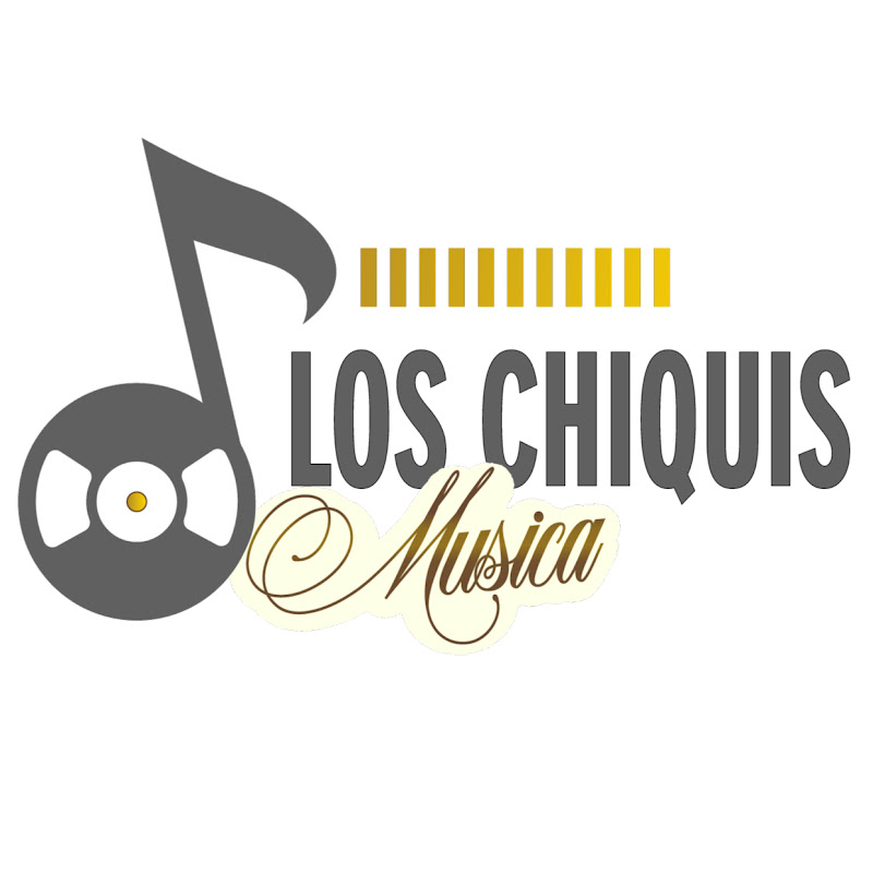 Los chiquis musica