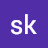 @sk-vs3vf