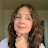 @alinacohen8973 Avatar