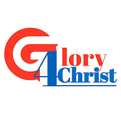 Glory 4Christ net worth