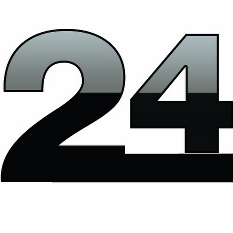 Channel Avatar