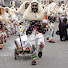 qiAT-fml4Fc-channel-avatar-Narrenzunft-Rottenburg-e.V