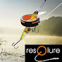 resQlure