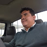 Автор
