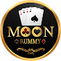 moonrummy logo