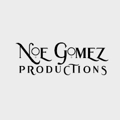 Noe Gomez Productions