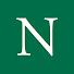 YUy0lh2WyjM-channel-avatar-Neurology Journal
