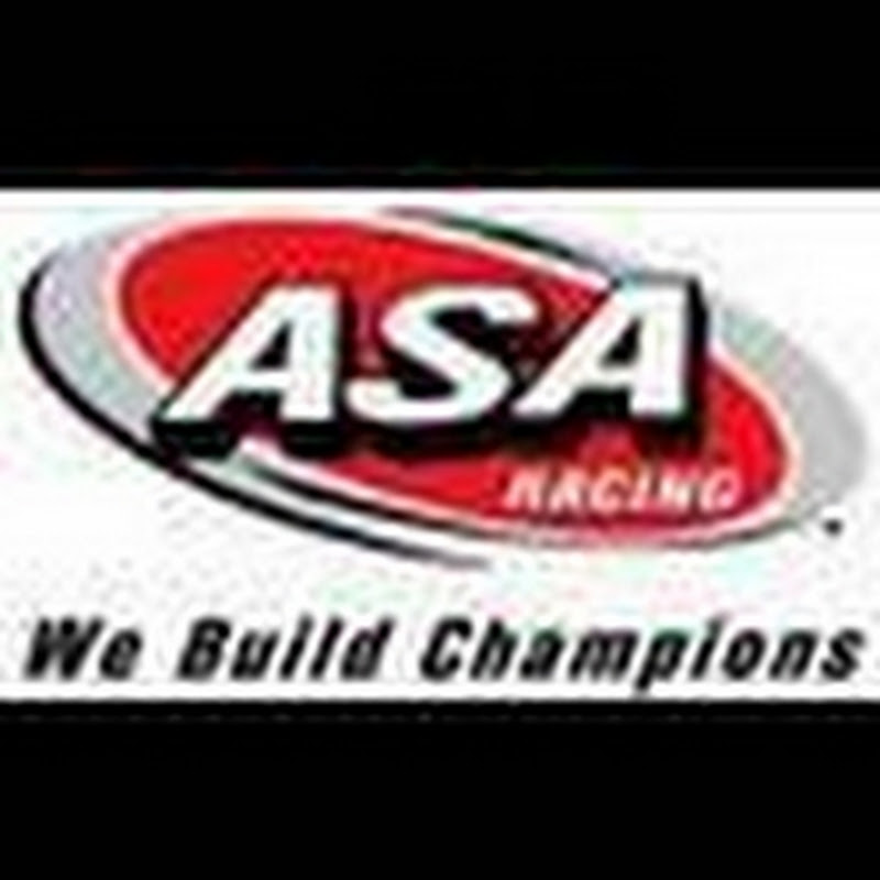 AmericanSpeedAssoc