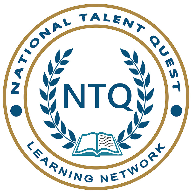 National Talent Quest and R&D Initiative
