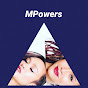 MPowers Music logo