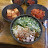 @Hyein_Park