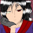 dtSJRvNaKKk-channel-avatar-*Bliss* Ilaria