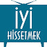 subBSGKivmY-channel-avatar-iyi hissetmek