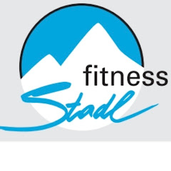 Fitness Stadl Murnau