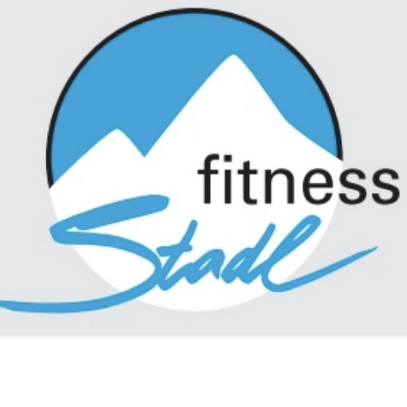 Fitness Stadl Murnau
