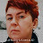 @ЮлияТимофеева-з8ь